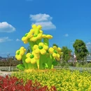 重庆旅游 缩略图 8