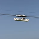 重庆旅游 缩略图 6