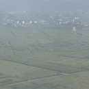 重庆旅游 缩略图 4