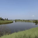 重庆旅游 缩略图 9
