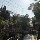 重庆旅游 缩略图 3