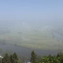 重庆旅游 缩略图 5