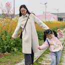 重庆旅游 缩略图 1