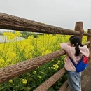 重庆旅游 缩略图 3