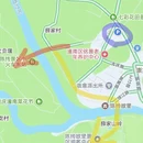 重庆旅游 缩略图 11