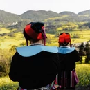 曲靖旅游 缩略图 3