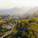 曲靖旅游 缩略图 9