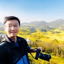 曲靖旅游 缩略图 4