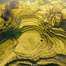 曲靖旅游 缩略图 10