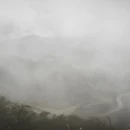 曲靖旅游 缩略图 2