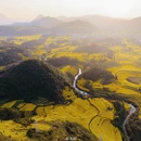 曲靖旅游 缩略图 8