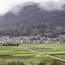 曲靖旅游 缩略图 7