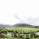 曲靖旅游 缩略图 6