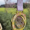 重庆旅游 缩略图 2