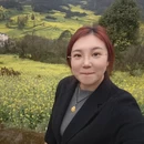 昆明旅游 缩略图 13
