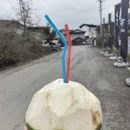重庆旅游 缩略图 12