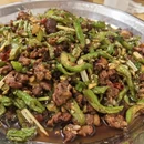 重庆旅游 缩略图 13