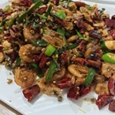 重庆旅游 缩略图 14