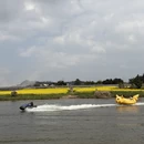 重庆旅游 缩略图 11