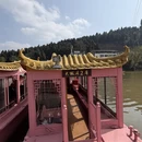 重庆旅游 缩略图 7