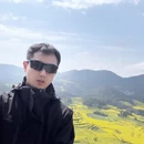 遵义旅游 缩略图 3