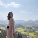 遵义旅游 缩略图 1