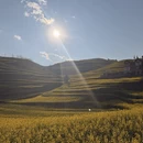遵义旅游 缩略图 9