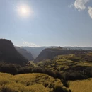 遵义旅游 缩略图 10