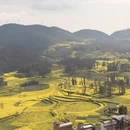 遵义旅游 缩略图 5