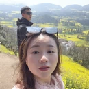 遵义旅游 缩略图 2