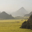 曲靖旅游 缩略图 5