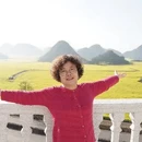 曲靖旅游 缩略图 6