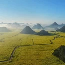 曲靖旅游 缩略图 3