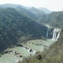 曲靖旅游 缩略图 10