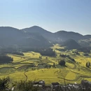 昆明旅游 缩略图 1
