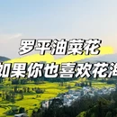 曲靖旅游 缩略图 1
