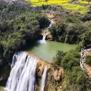 曲靖旅游 缩略图 9