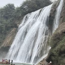 昆明旅游 缩略图 4