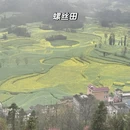 昆明旅游 缩略图 8