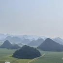 昆明旅游 缩略图 7