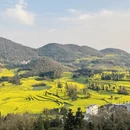 曲靖旅游 缩略图 7