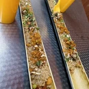 重庆旅游 缩略图 5