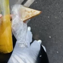 重庆旅游 缩略图 6