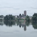 重庆旅游 缩略图 1