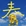 重庆