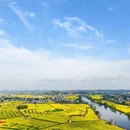 重庆旅游 缩略图 4