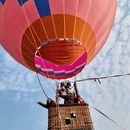 重庆旅游 缩略图 2