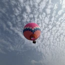 重庆旅游 缩略图 3