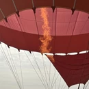 重庆旅游 缩略图 4