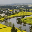 重庆旅游 缩略图 9